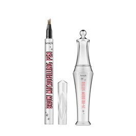 Beauty Queen - Bundle